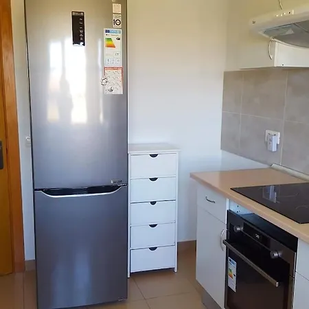 Atlantic Star - Duplex With Ocean Views 아파트