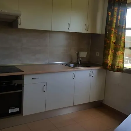 Atlantic Star - Duplex With Ocean Views 아파트