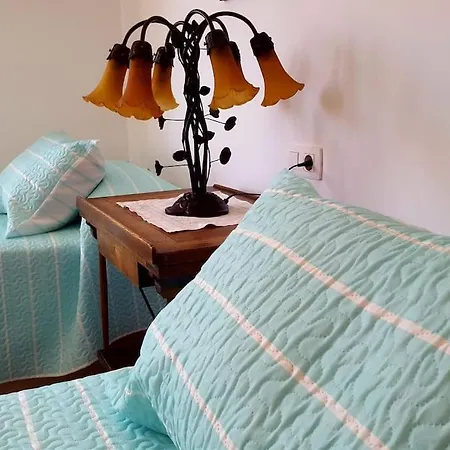 Atlantic Star - Duplex With Ocean Views Lejlighed Puerto del Rosario (Fuerteventura)