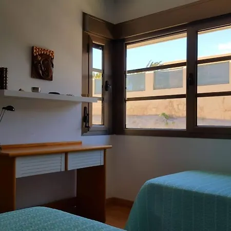 Atlantic Star - Duplex With Ocean Views 아파트