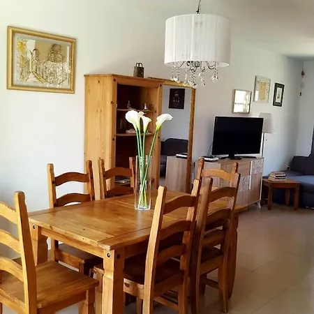 아파트 Atlantic Star - Duplex With Ocean Views *