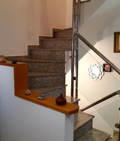 Atlantic Star - Duplex With Ocean Views Lejlighed *