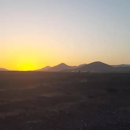 Lejlighed Atlantic Star - Duplex With Ocean Views Puerto del Rosario (Fuerteventura)