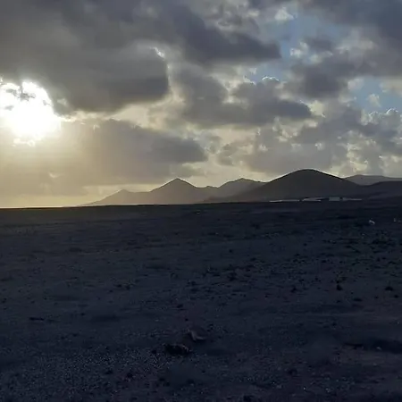 Atlantic Star - Duplex With Ocean Views Lejlighed *