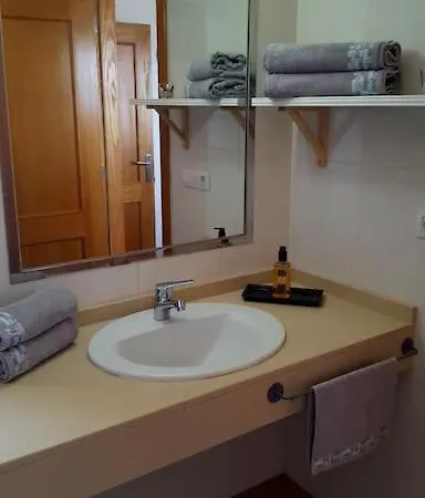 Atlantic Star - Duplex With Ocean Views Lejlighed *