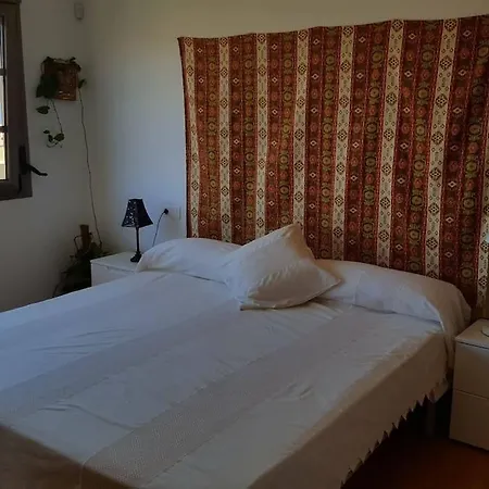 Apartment Atlantic Star - Duplex With Ocean Views *