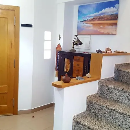 Atlantic Star - Duplex With Ocean Views Apartment *
