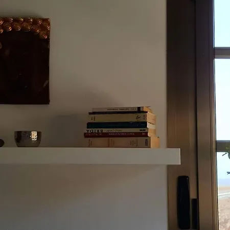 Apartment Atlantic Star - Duplex With Ocean Views