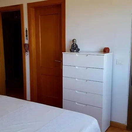 Atlantic Star - Duplex With Ocean Views Apartment Puerto del Rosario (Fuerteventura)