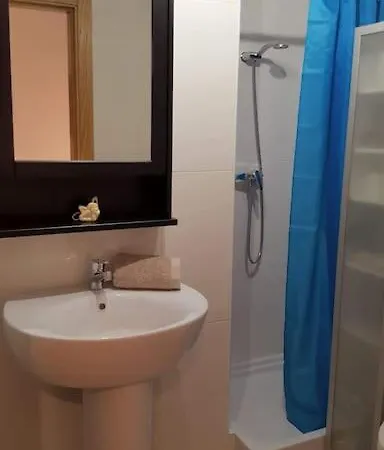 Apartment Atlantic Star - Duplex With Ocean Views Puerto del Rosario (Fuerteventura)