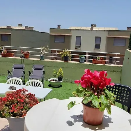 Atlantic Star - Duplex With Ocean Views Apartment *