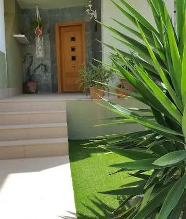 Apartment Atlantic Star - Duplex With Ocean Views *